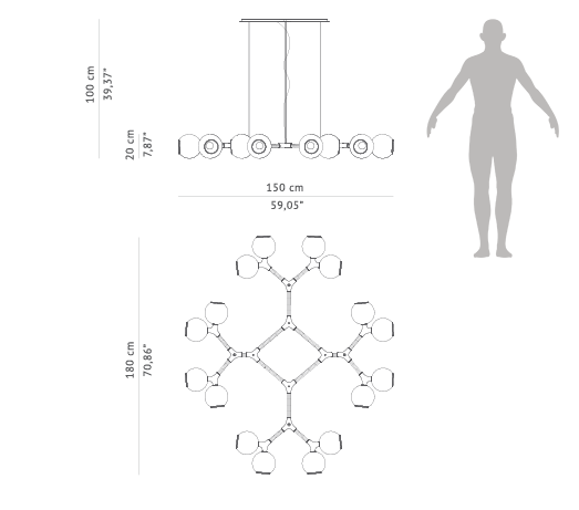 human-scale-horus